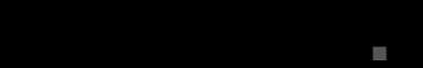 Techradar logo